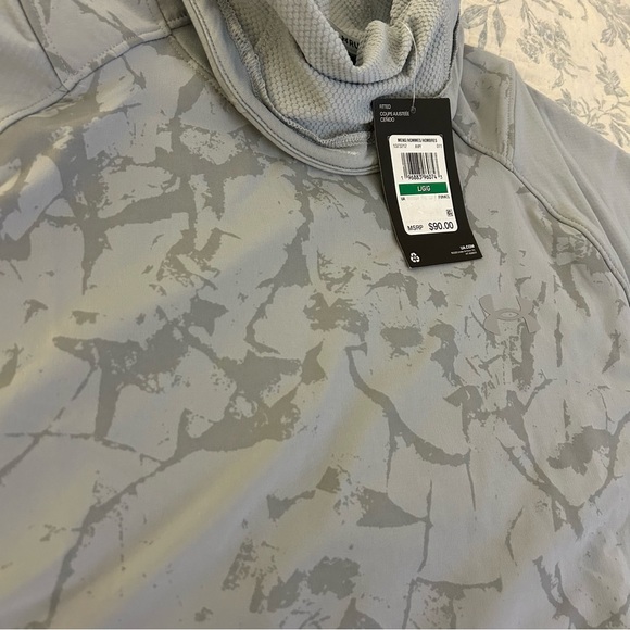 SOLD CROSS POST - Picture 10 of 10